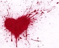bloody valentine.jpg